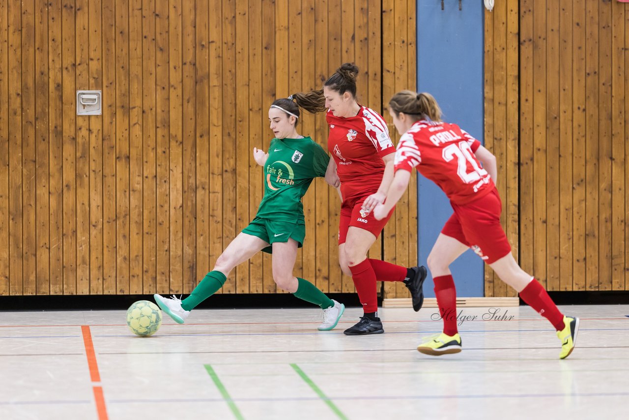Bild 391 - Wahlstedter Wintercup
